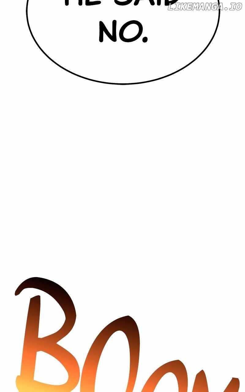 plus 99 Wooden stick Chapter 149 280